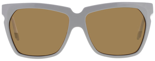 Andy Wolf Socializer Sunglasses
