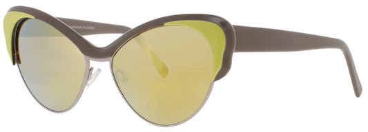 Andy Wolf Sweet Summer Breeze Sunglasses