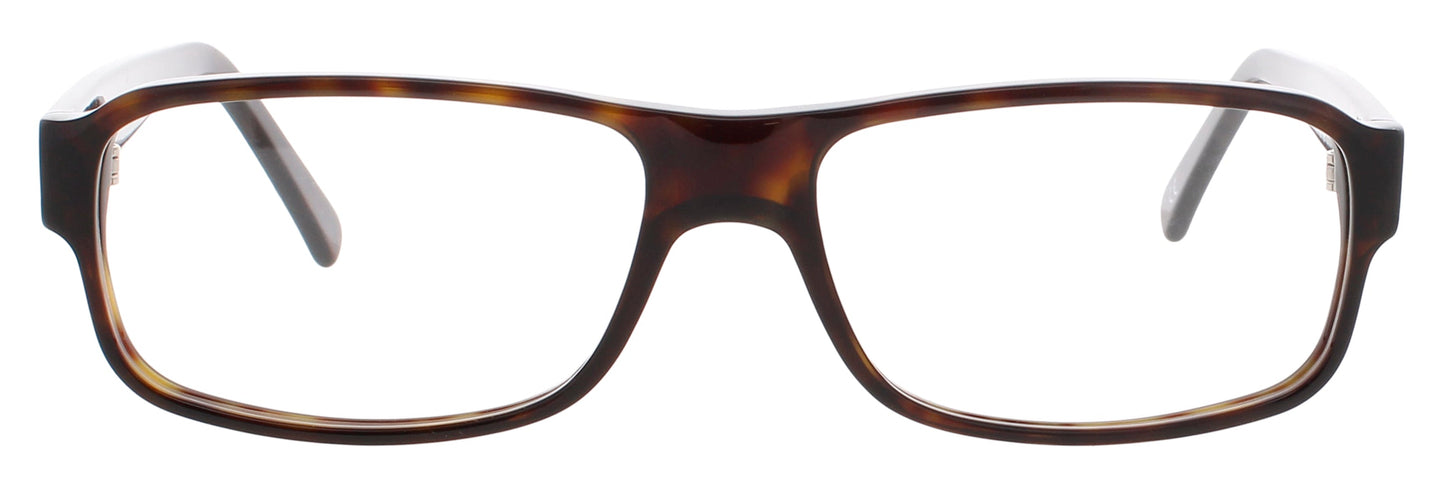 Andy Wolf 4512 Eyeglasses