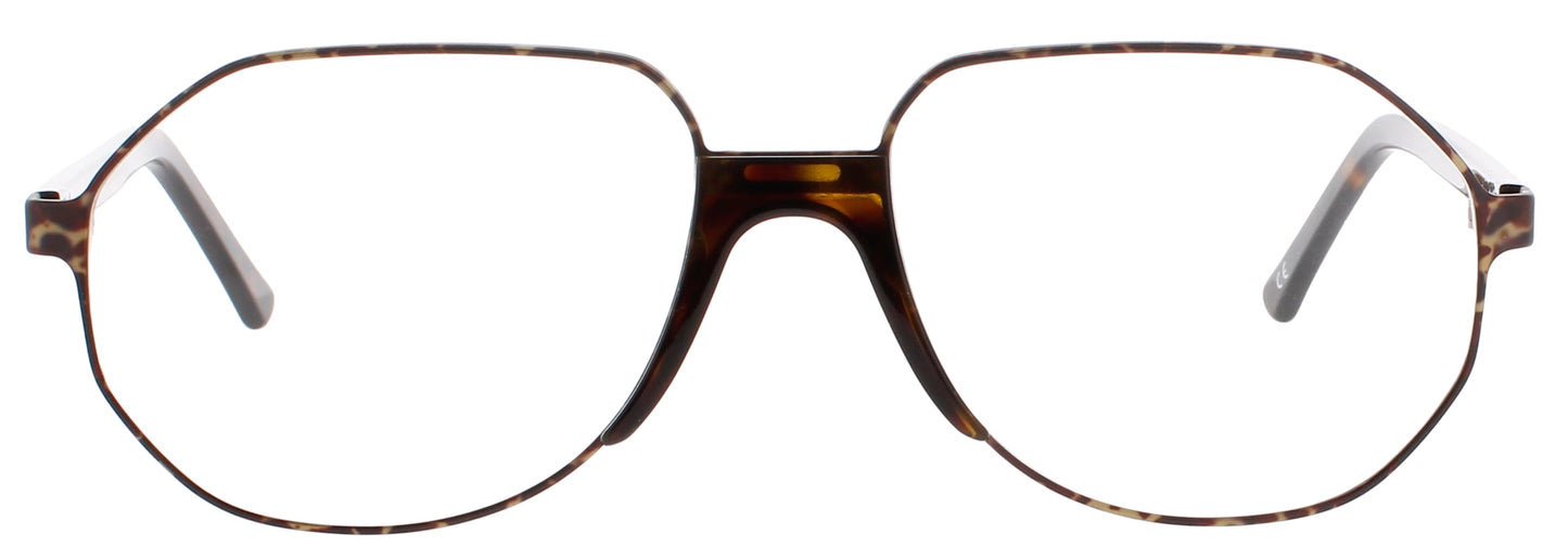 Andy Wolf Congleton Sunglasses
