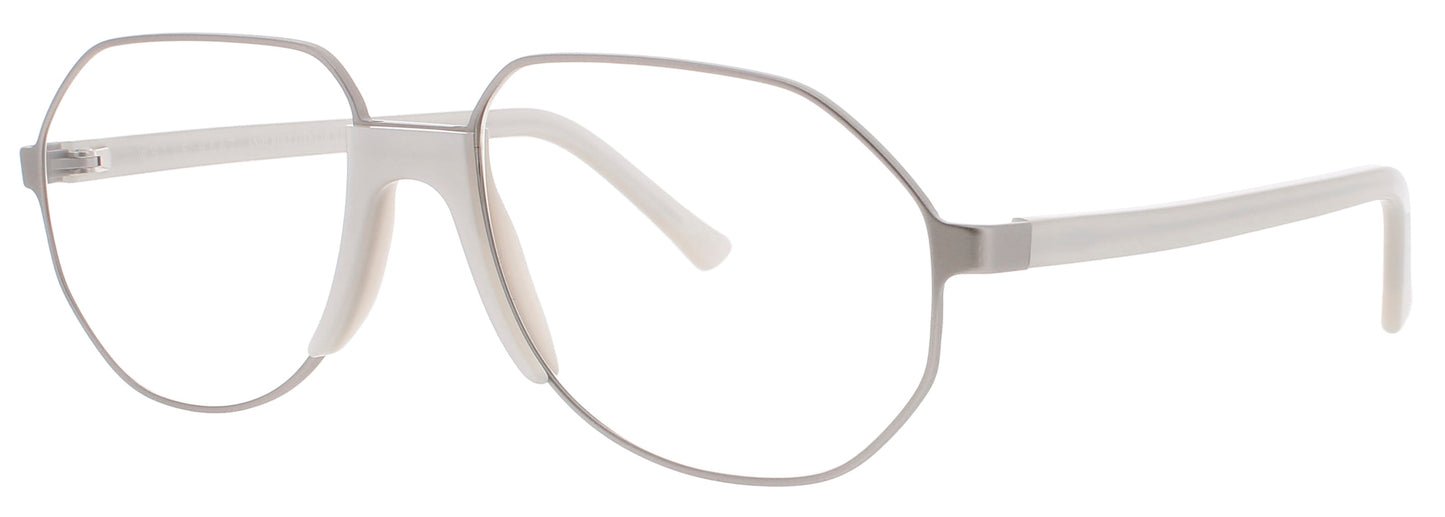 Andy Wolf Congleton Sunglasses