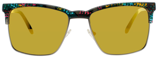 Andy Wolf Comfort Sunglasses