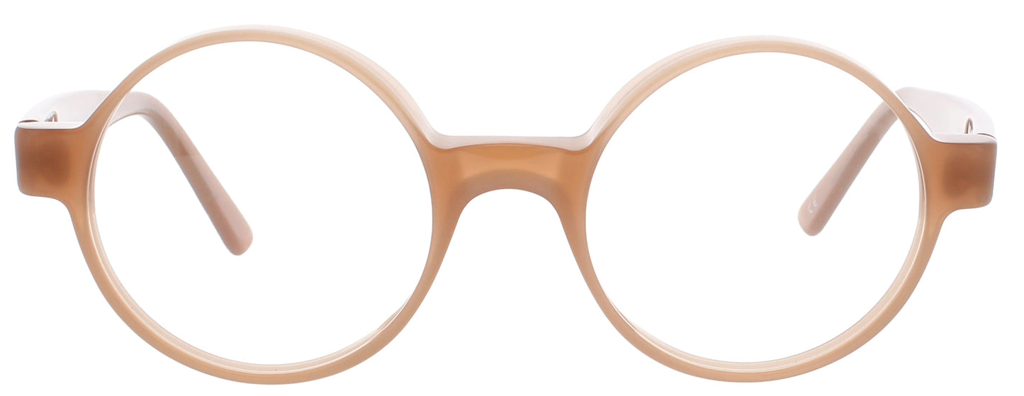 Andy Wolf 4519 Eyeglasses