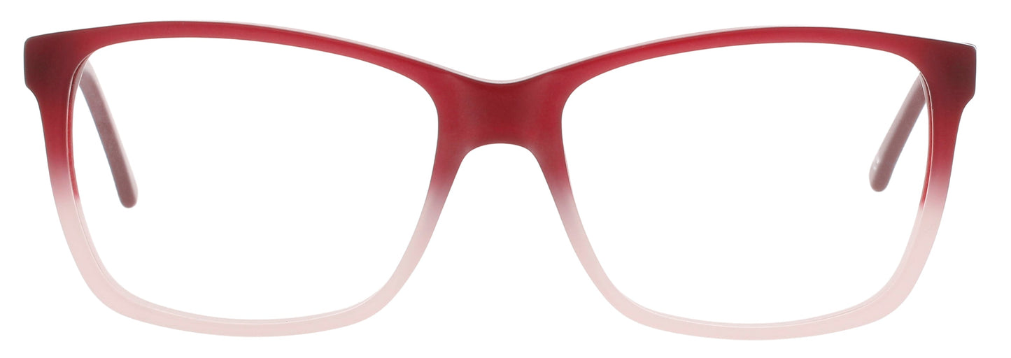 Andy Wolf 5037 Eyeglasses