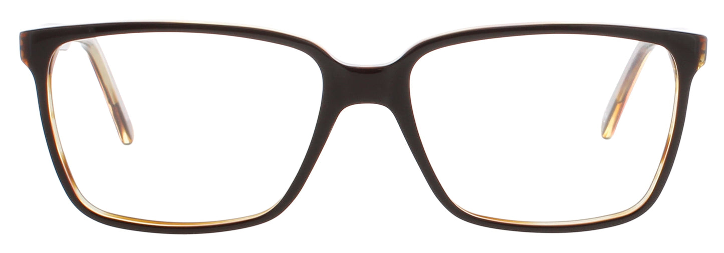 Andy Wolf 4510 Eyeglasses