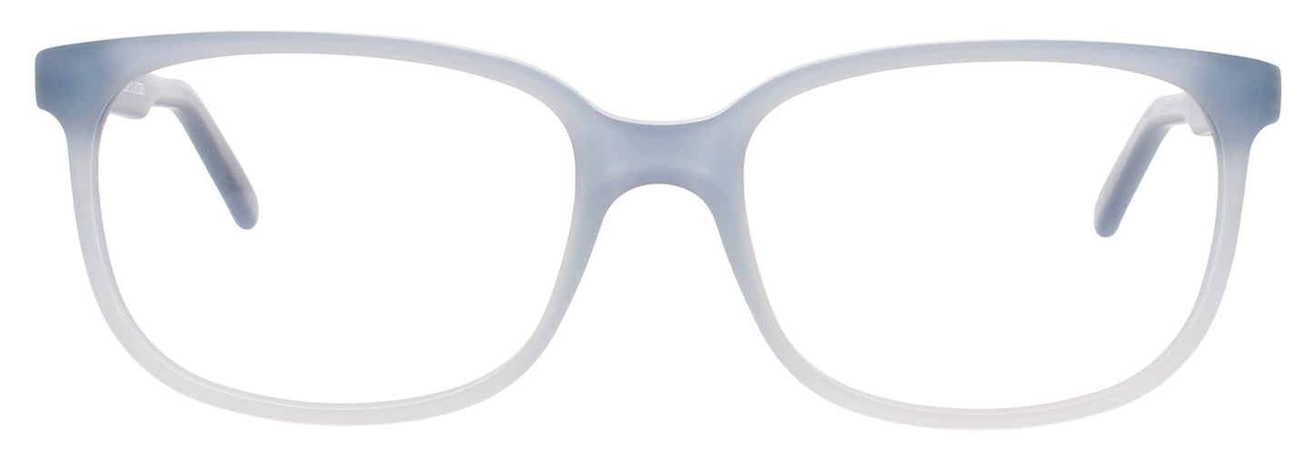 Andy Wolf 4523 Eyeglasses