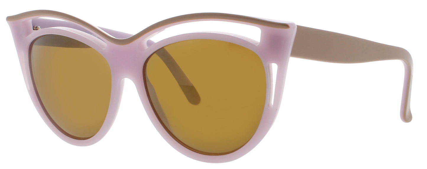 Andy Wolf Felicity Sunglasses