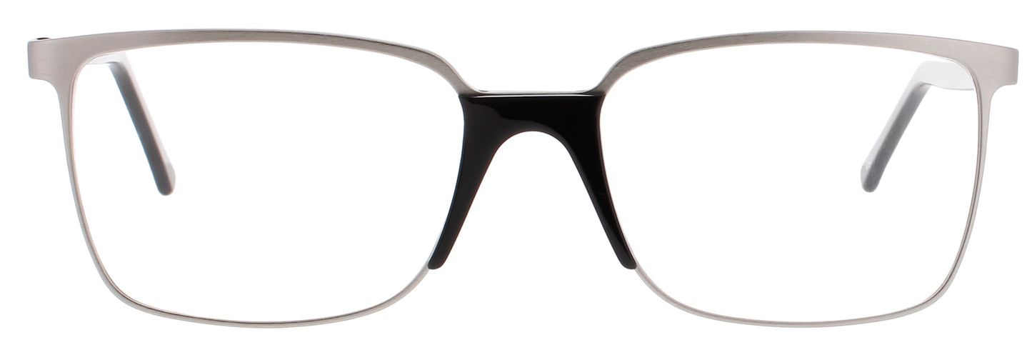 Andy Wolf Robinson Eyeglasses