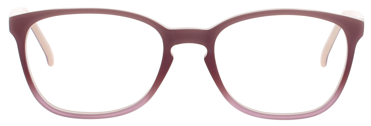 Andy Wolf 4486 Eyeglasses