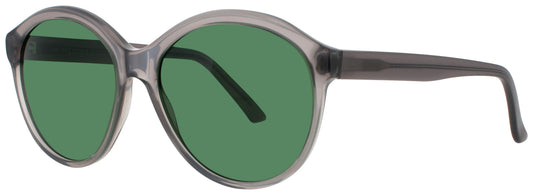 Andy Wolf Dread Sunglasses