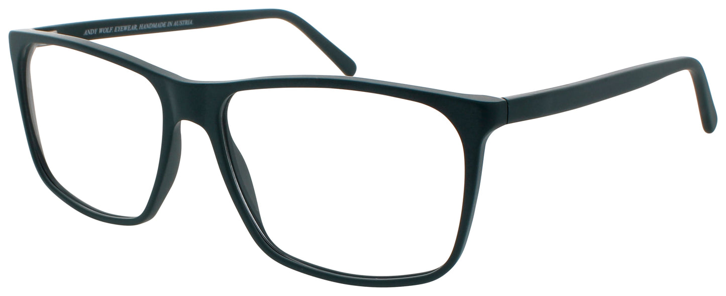 Andy Wolf 4527 Eyeglasses