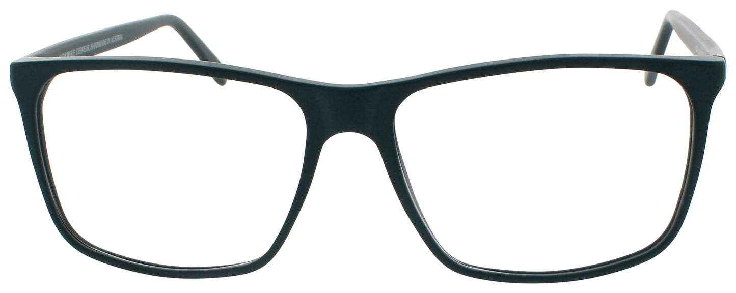 Andy Wolf 4527 Eyeglasses
