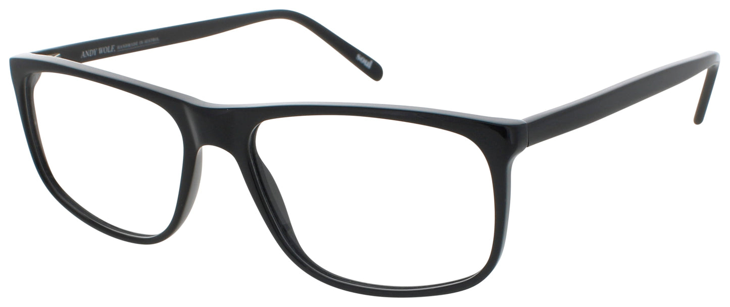 Andy Wolf 4529 Eyeglasses