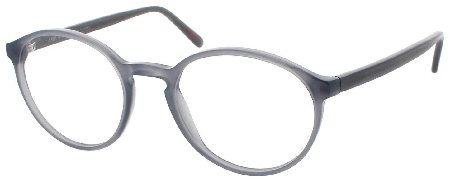 Andy Wolf 4530 Eyeglasses