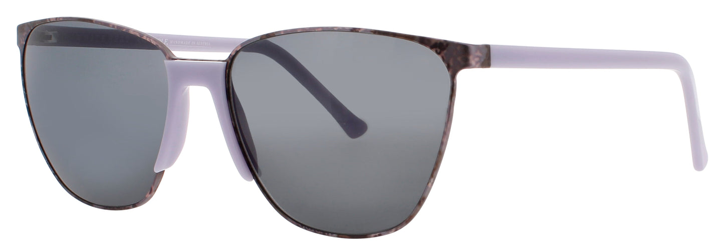 Andy Wolf Pooley Sunglasses