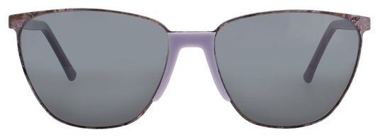 Andy Wolf Pooley Sunglasses