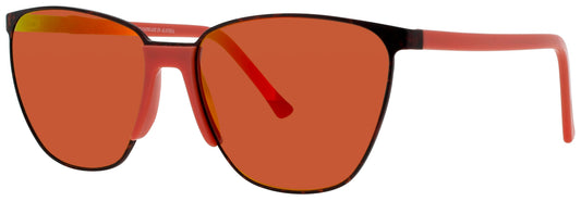 Andy Wolf Pooley Sunglasses