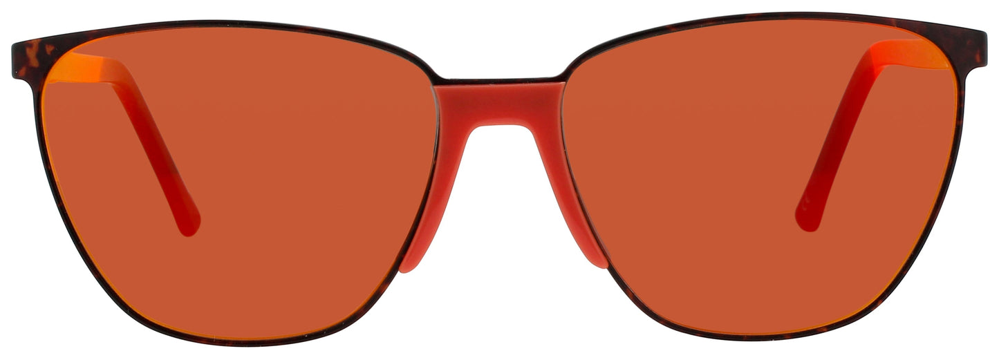 Andy Wolf Pooley Sunglasses