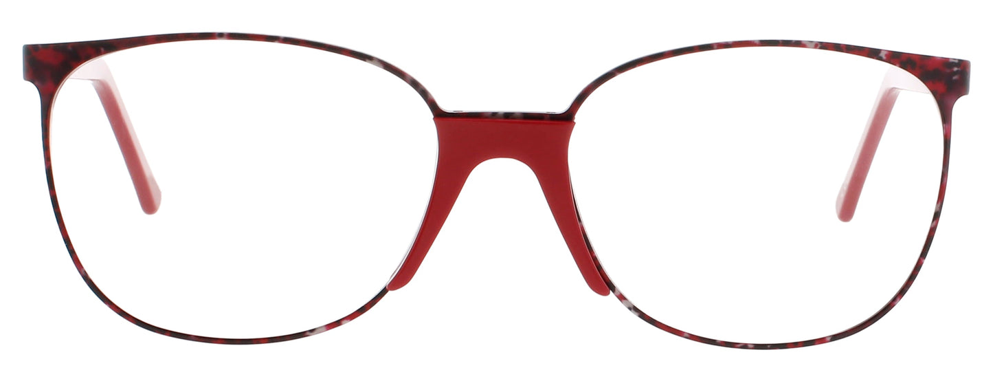 Andy Wolf Thursby Sunglasses