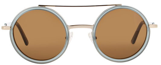 Andy Wolf Bliss Sunglasses