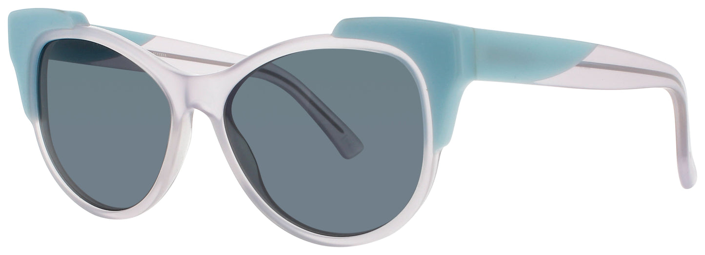 Andy Wolf Beauty Sunglasses