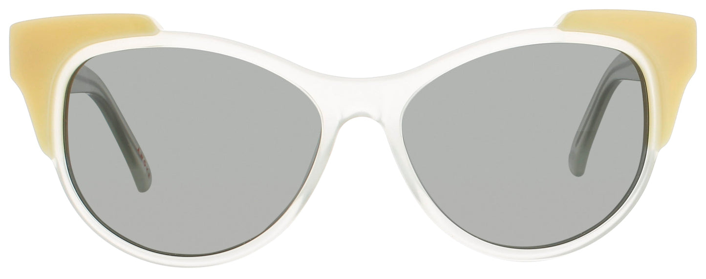 Andy Wolf Beauty Sunglasses