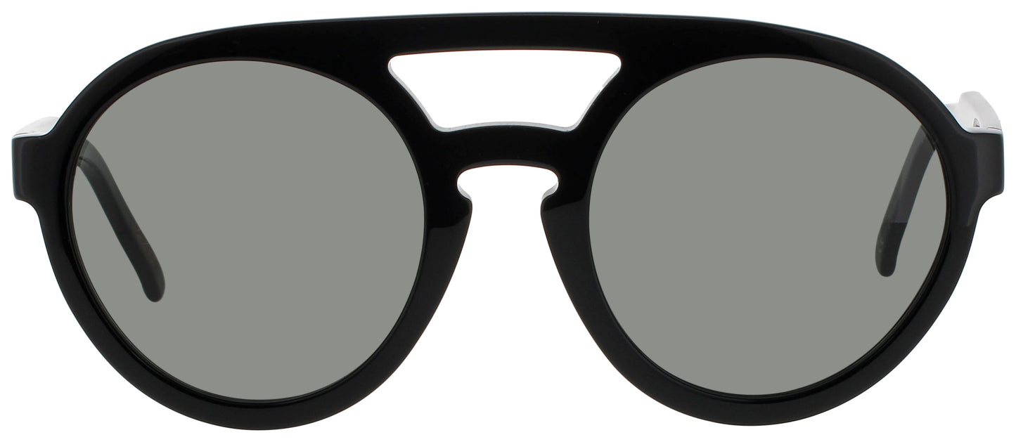 Andy Wolf Leonard- Sunglasses
