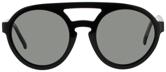 Andy Wolf Leonard- Sunglasses