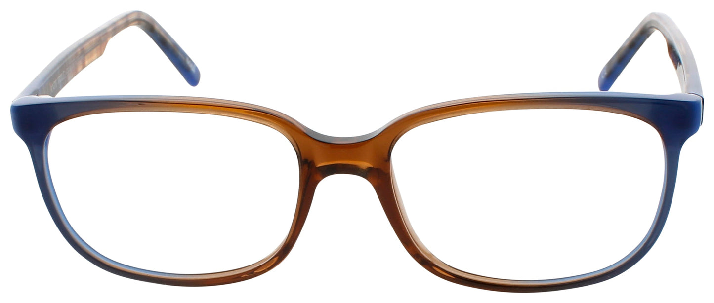 Andy Wolf 4523 Eyeglasses