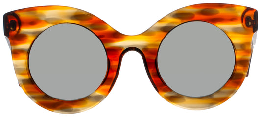 Andy Wolf Millicent Sunglasses
