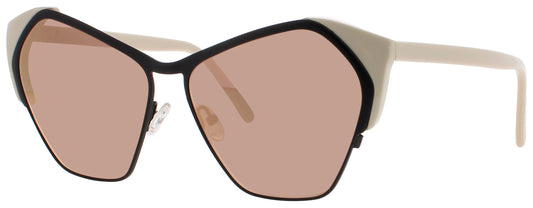 Andy Wolf Power Sunglasses