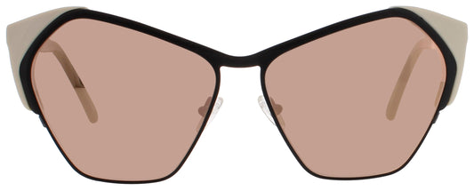 Andy Wolf Power Sunglasses