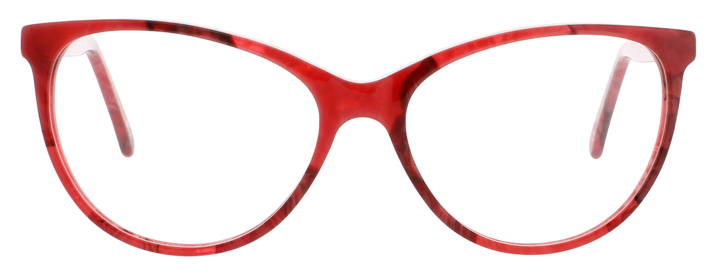 Andy Wolf 5023 Eyeglasses