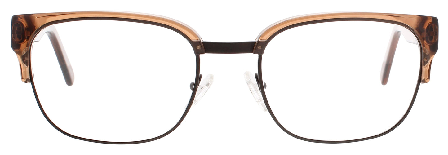 Andy Wolf 4520 Eyeglasses