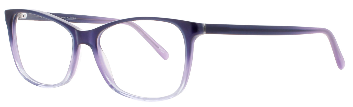 Andy Wolf 5072 Eyeglasses