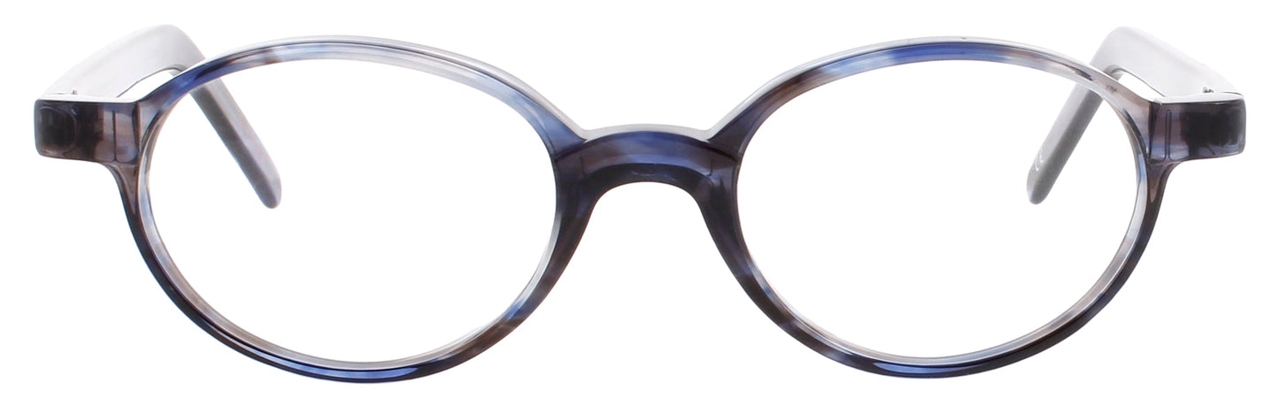 Andy Wolf 4454 Eyeglasses