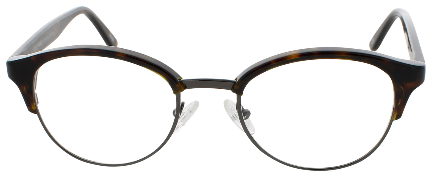 Andy Wolf 4543 Eyeglasses