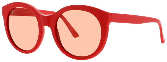Andy Wolf Zora Sunglasses