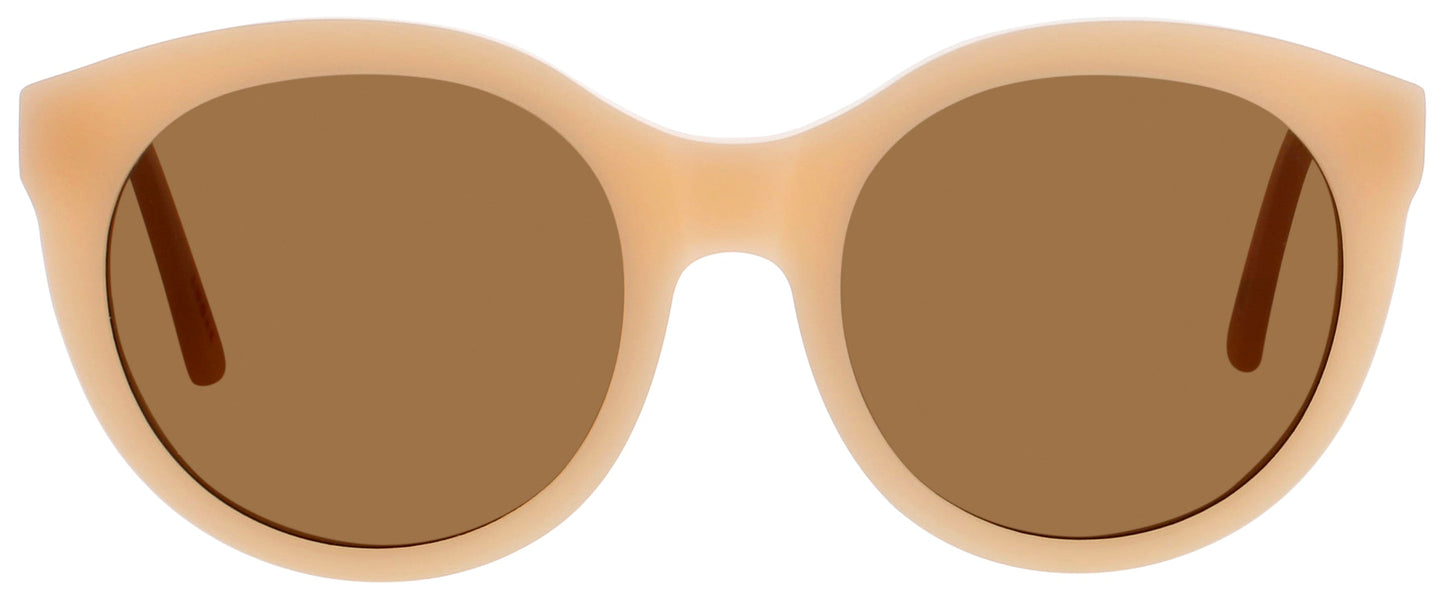 Andy Wolf Zora Sunglasses