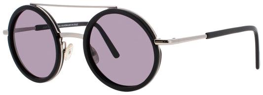 Andy Wolf Bliss Sunglasses