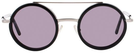 Andy Wolf Bliss Sunglasses