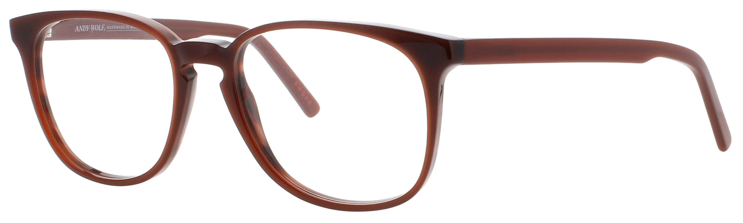 Andy Wolf 4500 Eyeglasses
