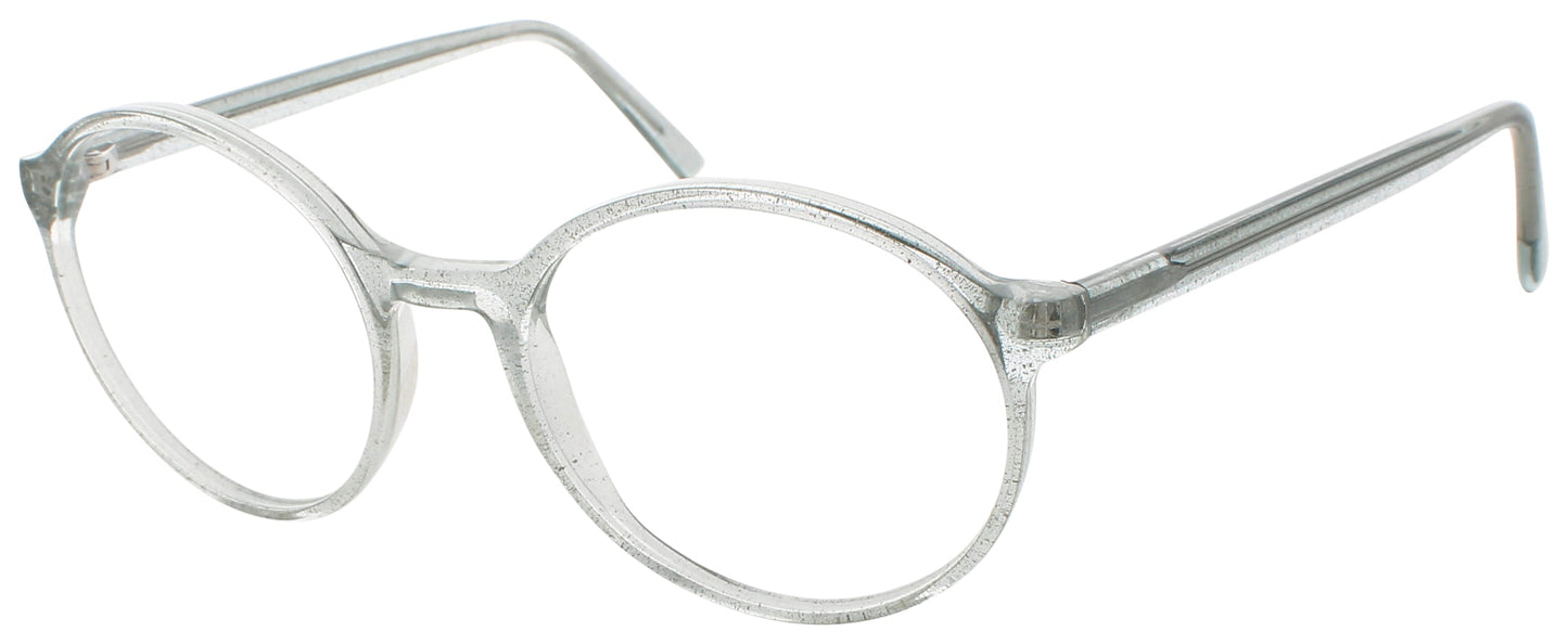 Andy Wolf 4534 Eyeglasses