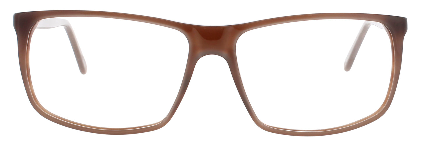 Andy Wolf 4525 Eyeglasses