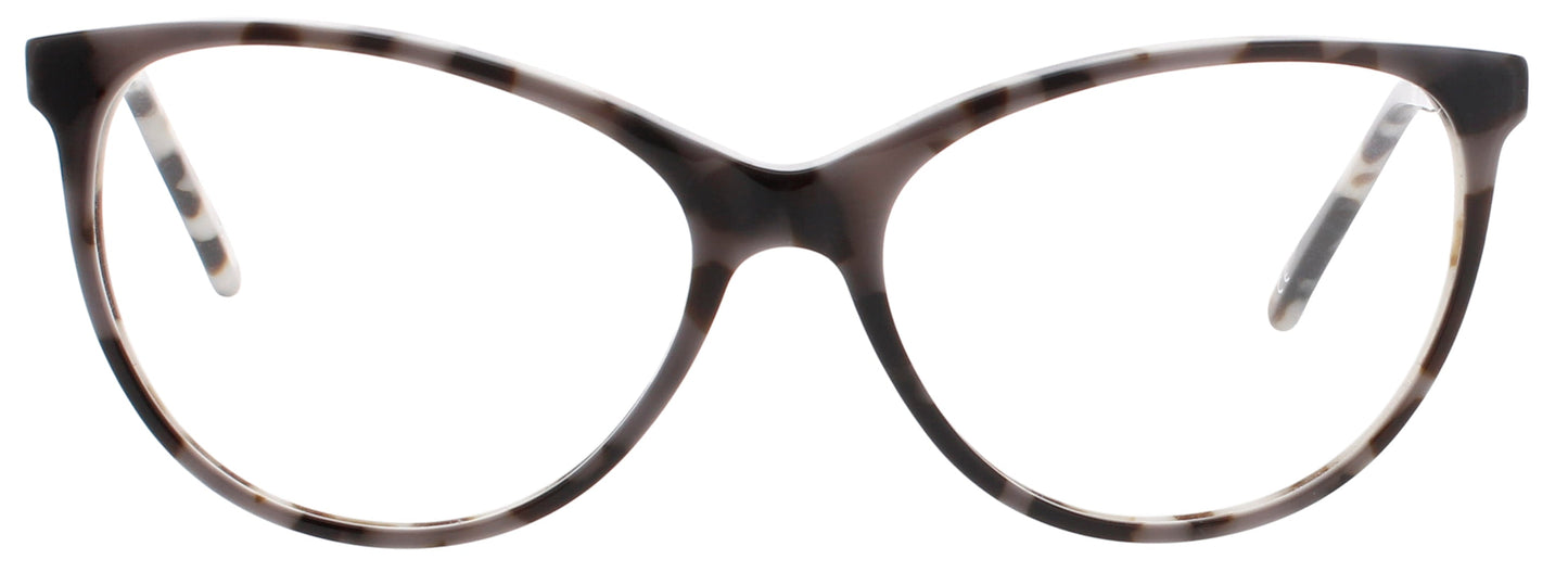 Andy Wolf 5023 Eyeglasses