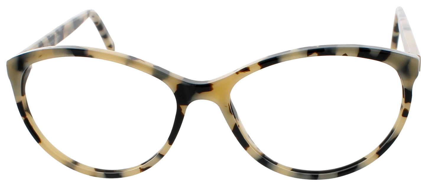Andy Wolf 5056 Eyeglasses