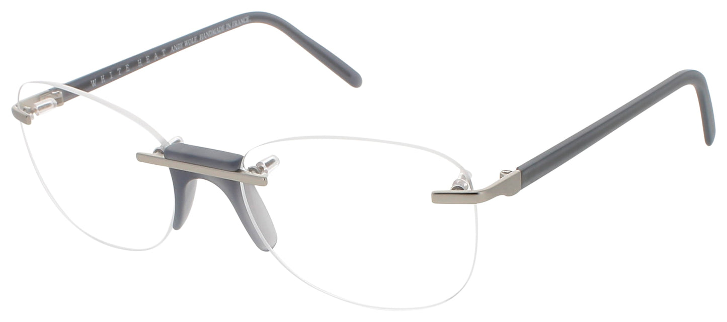 Andy Wolf Erez Sunglasses