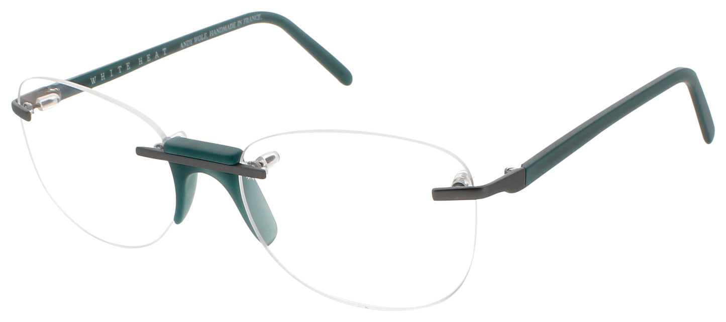 Andy Wolf Erez Sunglasses