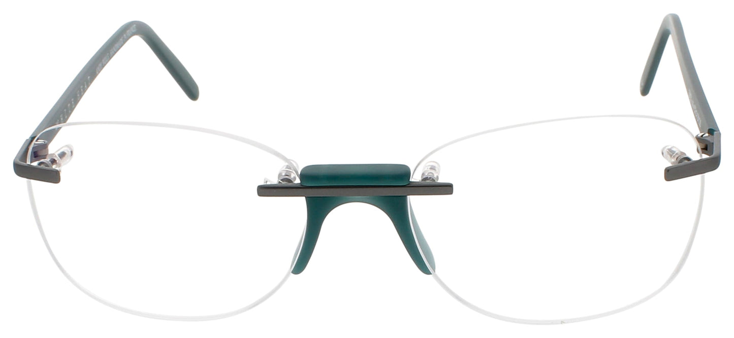 Andy Wolf Erez Sunglasses