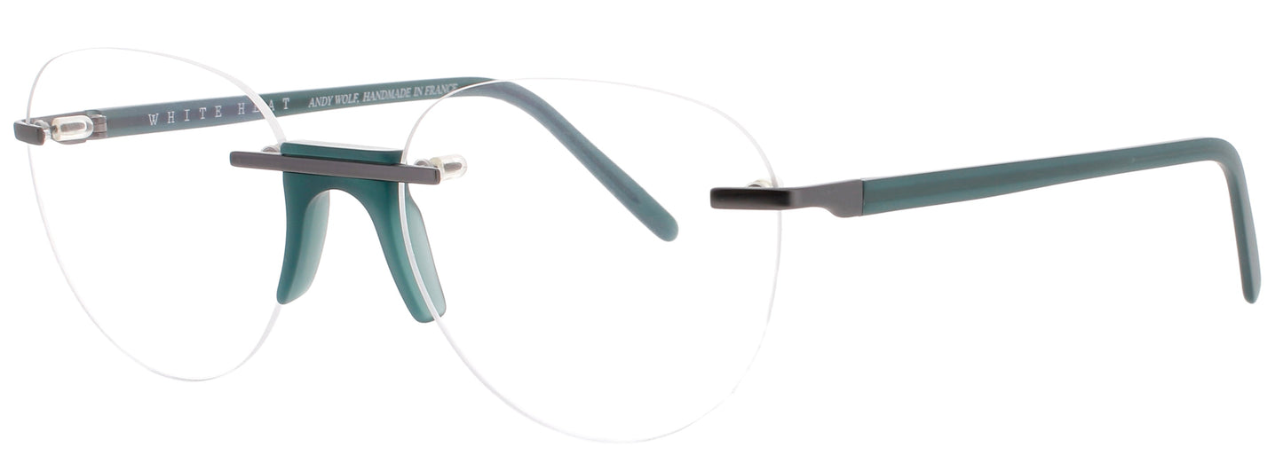 Andy Wolf Gawecki Sunglasses